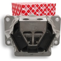 Febi Bilstein 15481 Lagerung Motor FüR Mercedes Benz Actros MP2 MP3 Citaro