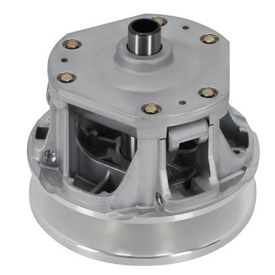 Primary Drive Clutch for Arctic Cat F5 F6 M6000 Sno Pro 500 T570