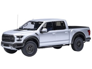 Ford Raptor 1 18 | eBay