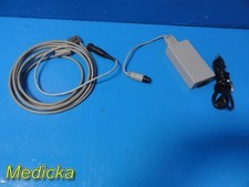 Philips UPC Power Adapter Ref 453563464761 + Data & Power Cable to FELP ~ 38768