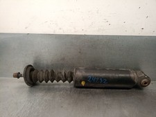 30683451 STOßDÄMPFER LINKS HINTEN / SACHS / 31329768 / 5778635 FÜR VOLVO XC90 2.