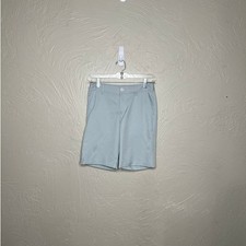 Puma Kids Shorts Size Medium