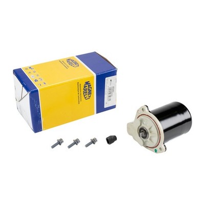 Magneti Marelli ELEKTRONIK ELECTRONIC LPUMPE F. AMT FCA DIV. 08 71769629