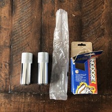Vintage In Box Mongoose BMX Freestyle 4 1/2  ...