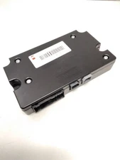 AM5T14D212ED BLUETOOTH MODULE / FOMOCO / 0021CCF7FD9B / 835200 FOR FORD FOCUS TU