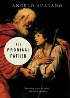 Angelo Scarano | Prodigal Father | Taschenbuch | Englisch (2014)