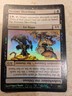 Foil Nezumi Shortfang - Champions of Kamigawa - Magic: The Gathering