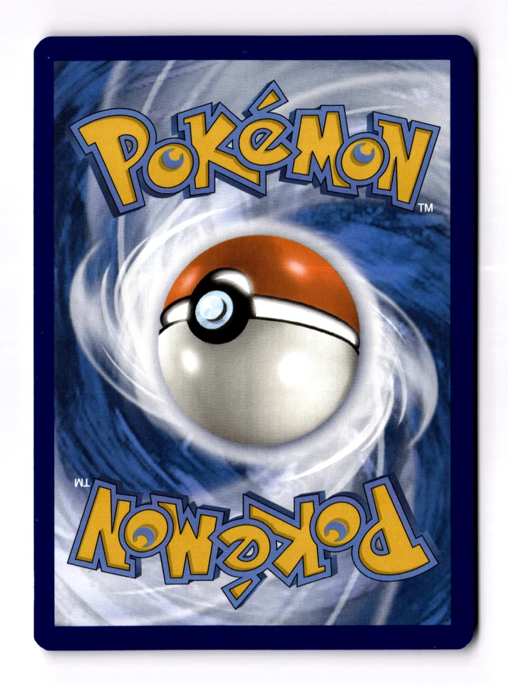 Hoothoot 126/162 SV05: Temporal Forces Regular - Image 2 of 3