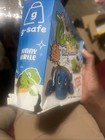 3DTurtle Coaster with SURPRISE AND FUNNY ACTION as a Cup Holder — photo 2