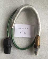 0258017121 A0045428618 Front Oxygen Sensor For Fits Mercedes-Benz W204 C180 C200