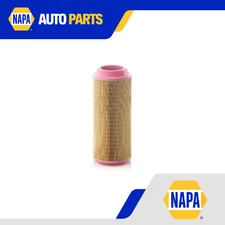 Air Filter C15300 Mann 2903849 14255046 ZM2903849 96009075 3801464M1 Quality New