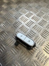 MERCEDES-BENZ GLE W167 Schalter sitzheizung A1679059800 1.00 Petrol 34257994