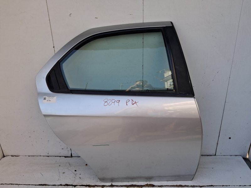 60619383 PORTA POSTERIORE destra ALFA ROMEO 156 (932) 1.9 JTD 8v MAN 5m 116CV 2002 5p