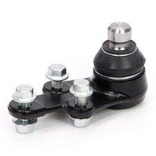 Rotule de suspension Ford MONDEO