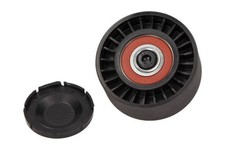 Poulies diverses Mitsubishi GRANDIS