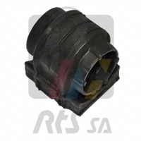RTS Stabilisatorlager Hinten Links Rechts FüR Opel Insignia A Caravan G09