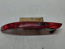 Rückleuchte für Audi SQ5 8R Q5 3,0 TDI Diesel CVU CVUC 8R0945095