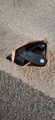 Rollerblade Bremse von Rollerblade Twister XT