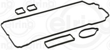 ELRING 759.100 Gasket Set, cylinder head cover for FORD,FORD AUSTRALIA,FORD USA,