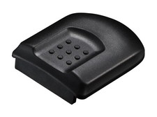 Nikon Accessory Shoe Cover BS-3 New