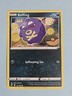2020 Koffing 112/192 - Rebel Clash - NM/MINT Pokémon TCG