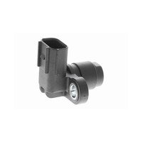 Vemo V26-72-0218 Sensor, Nockenwellenposition FüR Acura