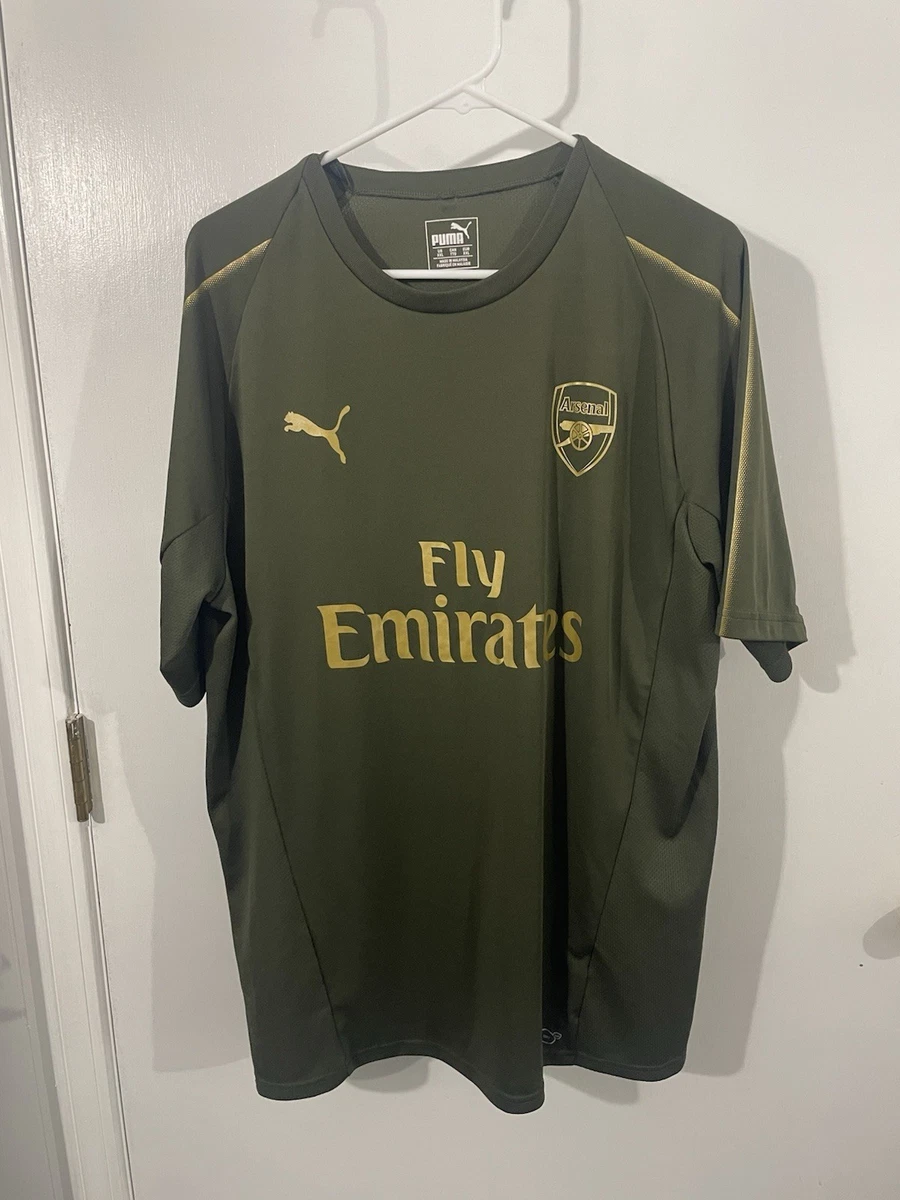 Arsenal products for sale | eBay