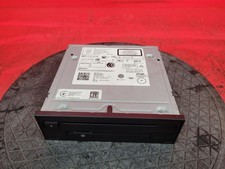 VOLKSWAGEN GOLF MK7 2020 NAVI CD EINHEIT 3Q0035820C