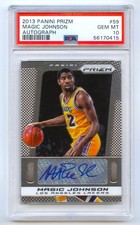 Law of Cards: How a Ruling Against EA Sports Could Help Unlicensed Trading Cards 2