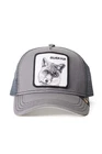 Goorin Bros The Silver Fox - RRP 64.99