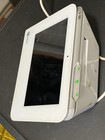 Clover Mini Wifi C301 Card Reader ( Untested AS-IS) — photo 8