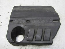 Ford Fiesta 2021 Motorabdeckung L1BG-6A949-AA GENUINE GMO31557