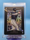 2026 Topps Series 1 Jac Caglianone Base (RAW)