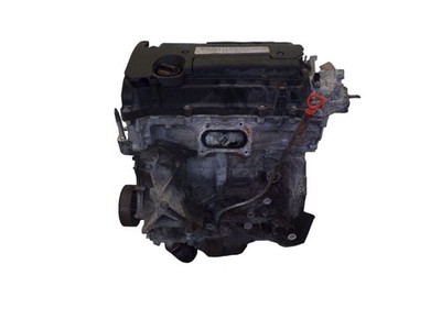 Motorblock Motor Engine Moteur K24A3 passt für HONDA CR-V IV (RE) 2.4 4WD