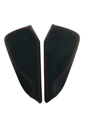 Selle MV AGUSTA BRUTALE 1000 RR RS NURBURGRING RUSH Pilote SPMV80A0C6283 6282