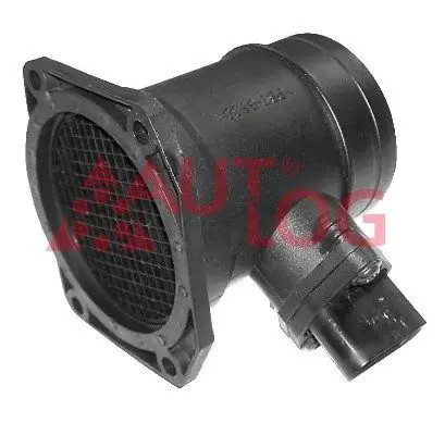 Air flow meter LM1011 AUTLOG for AUDI VW