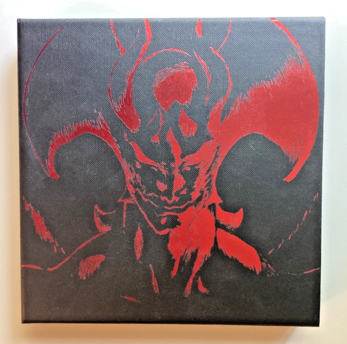 Devilman products for sale | eBay