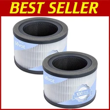 Vista 200-RF Replacement Filter -  Quality