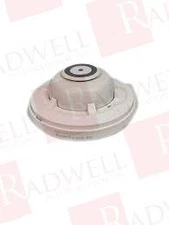 HONEYWELL 5604A / 5604A (NEW IN BOX)