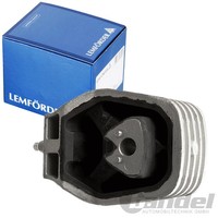 LemfÖRder Lagerung, Motor 30532 01
