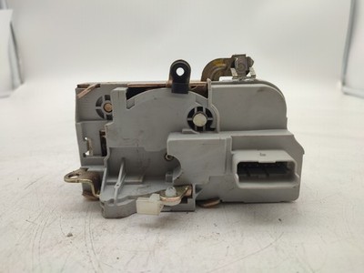 TÜRSCHLOSS VORNE RECHTS / 1570843 FÜR PEUGEOT PARTNER S2 COMBI PLUS