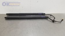 21 2021 KIA TELLURIDE HATCH POWER LIFT SHOCKS
