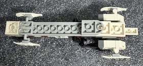 LEGO - Star Wars - Battle on Saleucami Set 75037 - Comes with 4 Droids