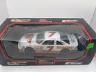 Racing Champions 1:24 Alan Kulwicki #7 Hooters NASCAR Diecast w/ Box 1990s