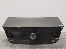 3C5827025H HECKKLAPPE / 6485250 FÜR VOLKSWAGEN PASSAT B6 3C2 2.0 TDI