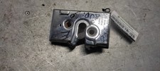 Porte avant et accessoires Audi 90