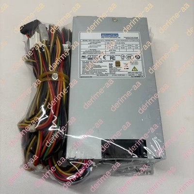 Advantech FSP250-50LC Power Supply#1pcs new in box