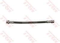 Bremsschlauch TRW PHA326 FüR Xsara CitroËN 7A 7C 306 Peugeot ZX N0 N3 N5 7B 7E