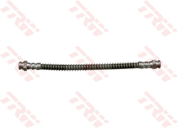 Bremsschlauch TRW PHA326 FüR Xsara CitroËN 7A 7C 306 Peugeot ZX N0 N3 N5 7B 7E-image