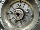 Cerchio Ruota Posteriore Yamaha Virago Xv535